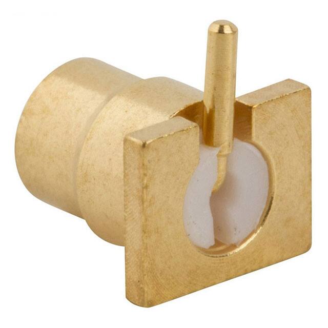 908-NM22109 Amphenol RF  Assemblages de connecteurs coaxiaux (RF)